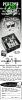 Pentron 1954 764.jpg
